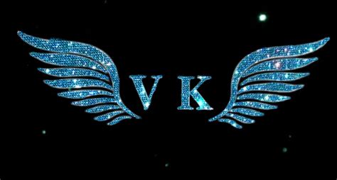 angels.love vk|Hjkfvhu .